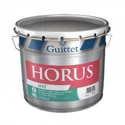 Peinture laque Guittet...