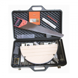 Boite a onglets variomatic...