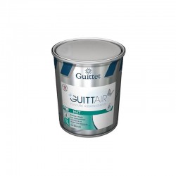 Peinture Guittet Guitt'air...