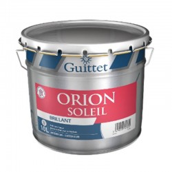 Peinture Guittet Orion...
