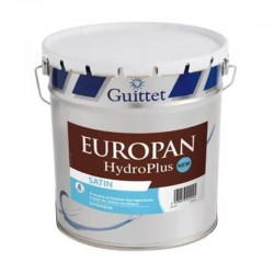 Peinture primaire et...