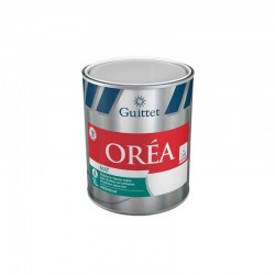 Peinture laque Guittet Orea...