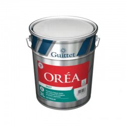 Peinture laque Guittet Orea...