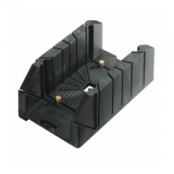 Boite a onglets orac decor...