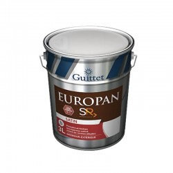 Peinture primaire et...