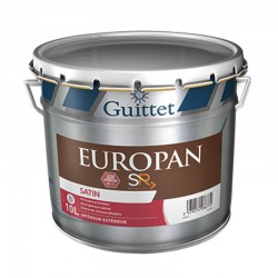 Peinture primaire et...