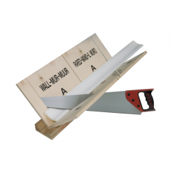 Boite a onglets orac decor...