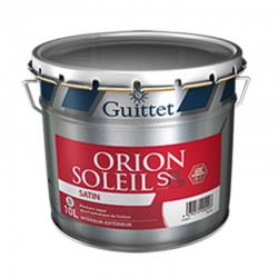 Peinture/laque de finition...