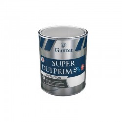 Impresion Guittet Super...