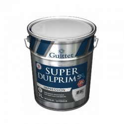 Peinture Guittet Super...