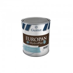Peinture Guittet Europan...