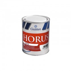 Peinture laque Guittet...