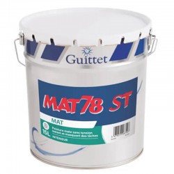 Peinture d'impression...