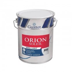 Peinture Guittet Orion...