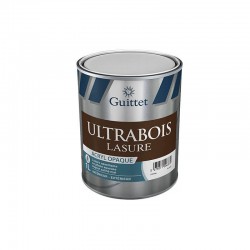 Ultrabois Guittet lasure...