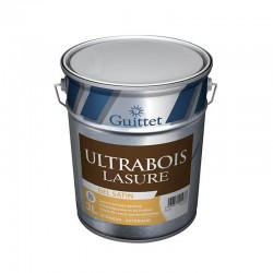 Ultrabois Guittet lasure...