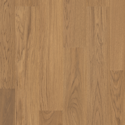 Parquet Cascada chêne...