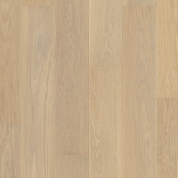 Parquet Cascada chêne lily...