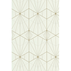 Papier peint les essentiels...