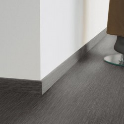 Plinthe pvc tarkett pour...