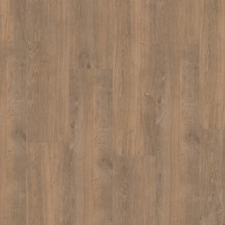 Plinthe pvc tarkett pour...