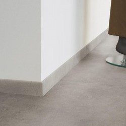 Plinthe pvc tarkett pour...