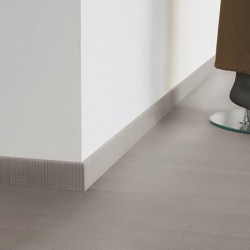 Plinthe pvc tarkett pour...