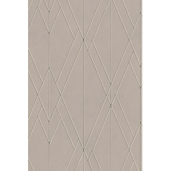 Papier peint les essentiels...