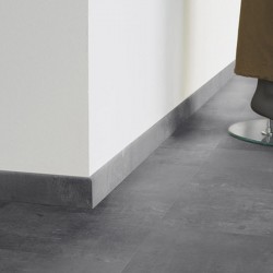 Plinthe pvc tarkett pour...