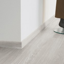 Plinthe pvc tarkett pour...