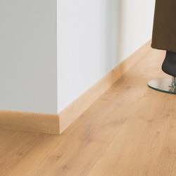 Plinthe pvc tarkett pour...
