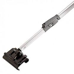 Perche parfait liss 2x1m...