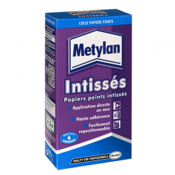 Metylan intisse 200g