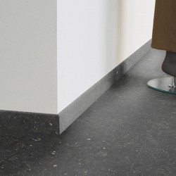 Plinthe pvc tarkett pour...