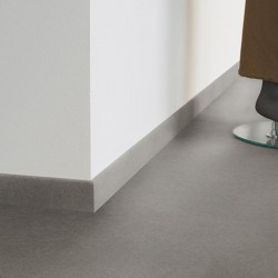 Plinthe pvc tarkett pour...