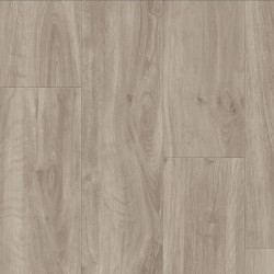 Lame vinyle Id click...