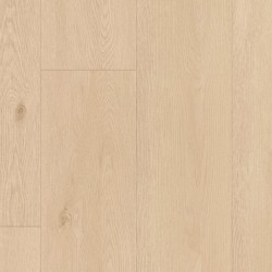 Lame vinyle Id click...