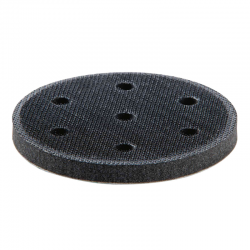 Pad d'interface ip stf...