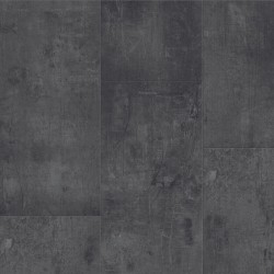 Dalle vinyle Id click...