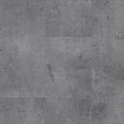 Dalle vinyle Id click...