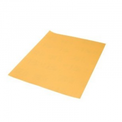 Mirka abrasifs feuilles...