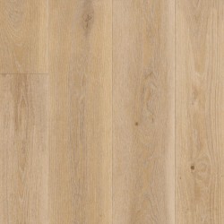 Lame vinyle Id click...