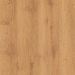 Lame vinyle Id click...