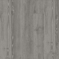 Lame vinyle Id click...