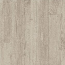 Lame vinyle Id click...