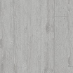 Lame vinyle Id click...