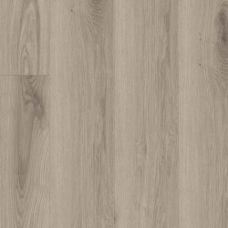 Lame vinyle Id click...