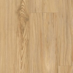 Lame vinyle Id click...