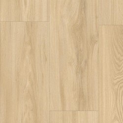 Lame vinyle Id click...