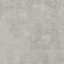 Dalle vinyle Id click...